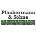 Plackermann & S&ouml;hne Wenden