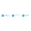 Logo Plafittco Handels GmbH