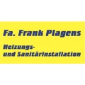 Plagens Heizung & Sanit&auml;r Obergurig