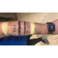 Plaia Tattoostudio Gro&szlig;-Gerau