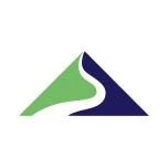 Logo Plainpeak GmbH