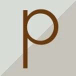 Logo plainpicture GmbH