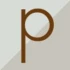Logo plainpicture GmbH