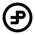 Logo Plajer & Franz Studio - Innenarchitektur/Architektur