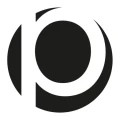 Logo plakart GmbH & Co. KG