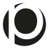 Logo plakart GmbH & Co. KG