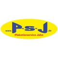 Plakatierservice Jahn GbR Neuhaus
