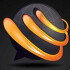 Logo Plambee.de Webhosting