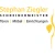 Logo Plameco Aichach