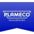 Logo PLAMECO Fachbetrieb Torsten Kumfert