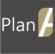 Logo Plan A Marketingberatung