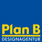 Plan B Designagentur-Inh. Jens-Christian Porsch Erfurt