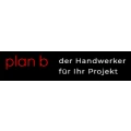 plan b - f&uuml;r Ihr Projekt Siegburg