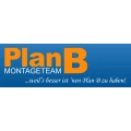 Plan B Montageteam Inh. Frank Bandke Stendal