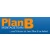 Logo Plan B Montageteam Inh. Frank Bandke