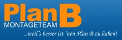 Plan B Montageteam Inh. Frank Bandke Stendal