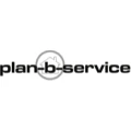 Plan B Service - Entr&uuml;mpelung & Haushaltsaufl&ouml;sung in Osnabr&uuml;ck & Umgebung Bissendorf