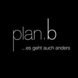 Logo Plan.b