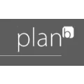 Plan Barz Architekten Karlsruhe