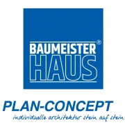 Plan-Concept Massivhaus GmbH Wachtberg