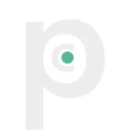 plan creativ GmbH Oelde