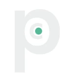 plan creativ GmbH Oelde
