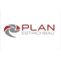 Plan Estrichbau Merzig