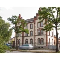 PLAN F T&uuml;bingen GmbH T&uuml;bingen