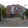 Plan-Finanz 24 GmbH Hannover