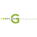 Plan Germann Speyer