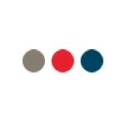 Logo PLAN PE Consulting GmbH