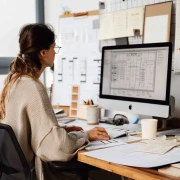 plan project GbR K&ouml;ln