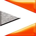 Logo plan & run IT-Advision GmbH + Co. KG