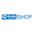 Plan Shop GmbH Hamburg