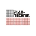 Logo Plan Technik B&uuml;rosysteme GmbH