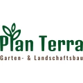 Plan Terra Garten- u. Landschaftsbau Lübeck