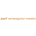 plan2 werbeagentur metelen Metelen