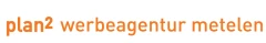 plan2 werbeagentur metelen Metelen
