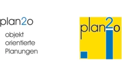plan2o Ingenieur-GmbH für Bauwesen Giebelstadt