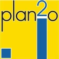 plan2o Ingenieur-GmbH Giebelstadt