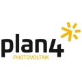 Plan4 GmbH Pl&uuml;derhausen