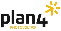 Plan4 GmbH Pl&uuml;derhausen