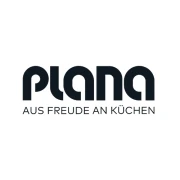 PLANA K&uuml;chenland M&uuml;nchen- PK K&uuml;chenvertrieb e.K.- K&uuml;chen nach Ma&szlig; M&uuml;nchen