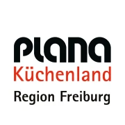 PLANA Küchenland Freiburg