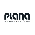 PLANA K&uuml;chenstudio M&uuml;nchen M&uuml;nchen