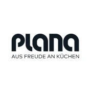 PLANA Küchenstudio München München