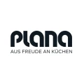 PLANA K&uuml;chenstudio Niederzier Niederzier