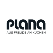 PLANA Küchenstudio Stuttgart Stuttgart