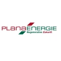 Planaenergie GmbH Regensburg