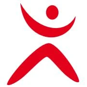 Logo PLANAM-Arbeitsschutz Vertriebs-GmbH